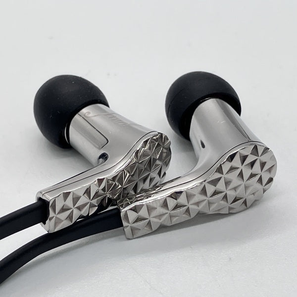【中古】Heaven VII 【FI-HE7BSS3】【秋葉原】