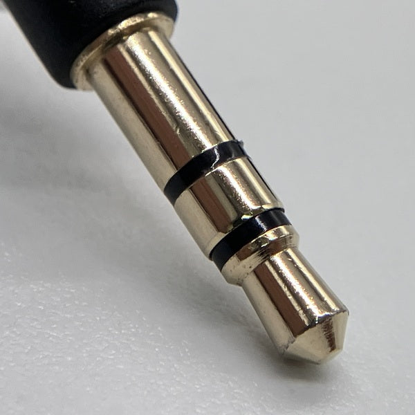 final 【中古】Heaven VII 【FI-HE7BSS3】【秋葉原】 – e☆イヤホン