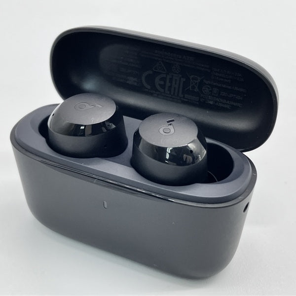 【中古】Soundcore A25i ブラック 【A3948NF1】【秋葉原】