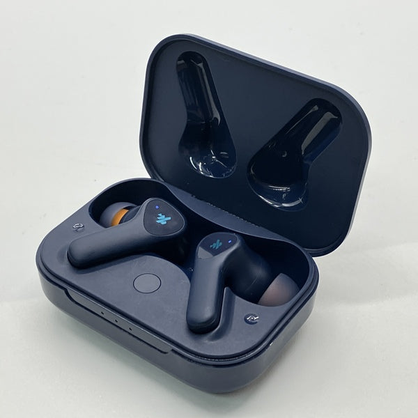 【中古】Dobuds ONE NavyBlue【名古屋】