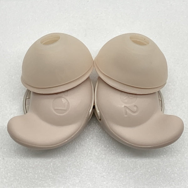 Anker 【中古】Soundcore Sleep A20 サンドベージュ 【A6611Z21