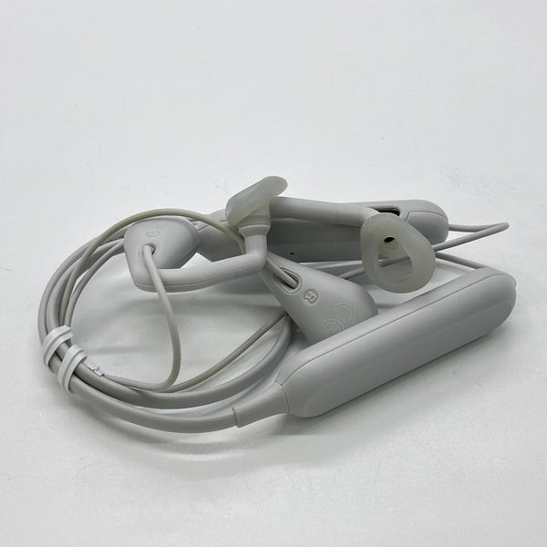 【中古】SBH82DJP H 【グレー】【名古屋】