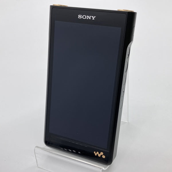 【中古】NW-WM1AM2【秋葉原】