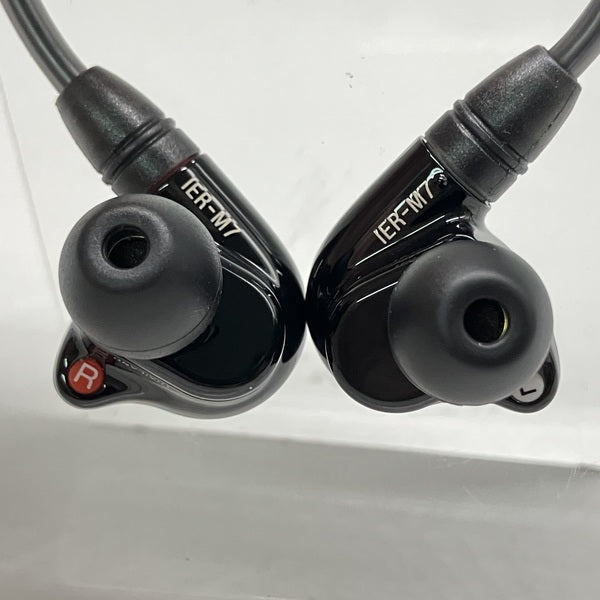 SONY 【中古】IER-M7 Q【秋葉原】 – e☆イヤホン