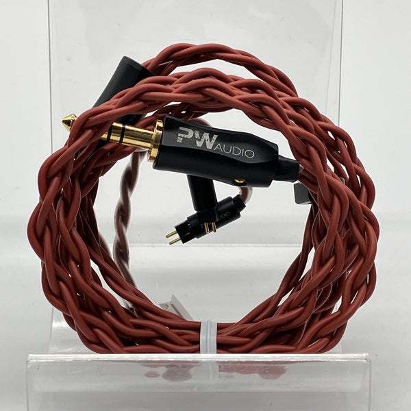 【中古】Ignis (CIEM 2pin 4.4mm Balanced)【名古屋】