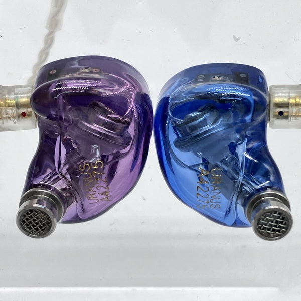 qdc 【中古】Hybrid Uranus-S【QDC-HYBRID-URANUS-S】【秋葉原】 – e