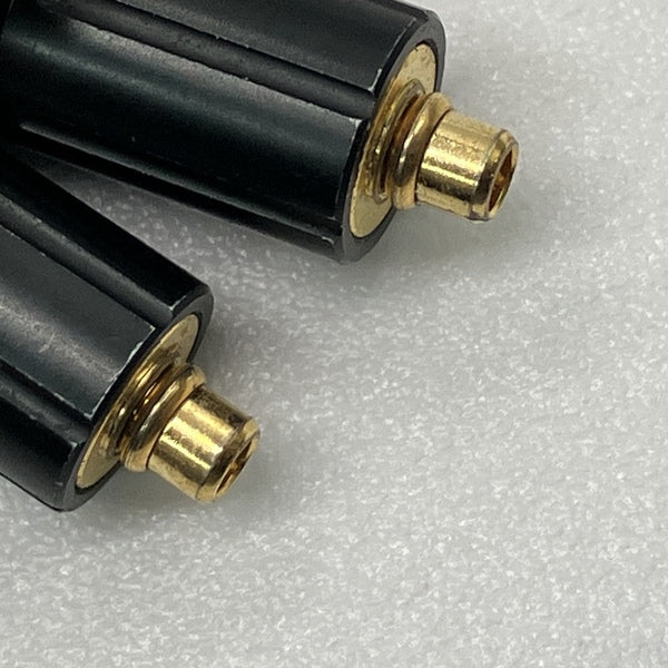 NOBUNAGA Labs 【中古】澪標 極 (Miotukusi-Kiwami) 4.4mm5極バランス