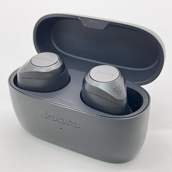 【中古】Elite 85t Grey 【100-99190003-40】【秋葉原】
