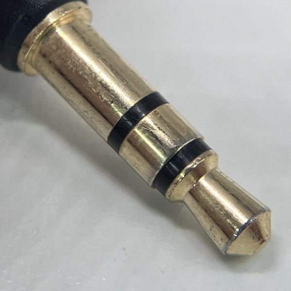 Ultimate Ears 【中古】TRIPLE.Fi10（TF10）【日本橋】 – e☆イヤホン