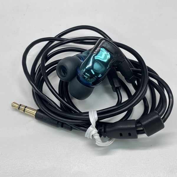 Ultimate Ears 【中古】TRIPLE.Fi10（TF10）【日本橋】 – e☆イヤホン