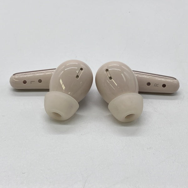 Anker 【中古】Soundcore Liberty 5 シャンパンゴールド【A3957NB1