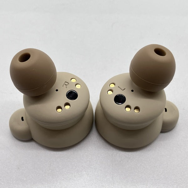 YAMAHA 【中古】TW-E7B(C) ベージュ【秋葉原】 – e☆イヤホン