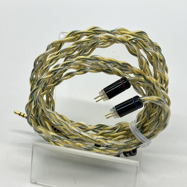 【中古】BIGMANGO 蓮 2pin-2.5mm【日本橋】