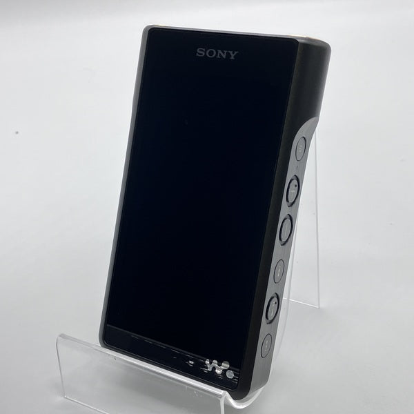 【中古】NW-WM1A BM【日本橋】