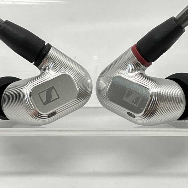 【中古】IE 900【名古屋】