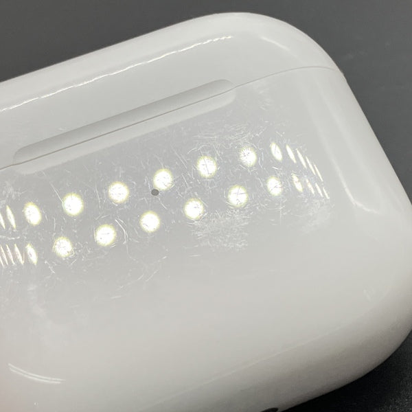 Apple 【中古】Airpods MME73J/A 3rd Generation【名古屋】 – e☆イヤホン