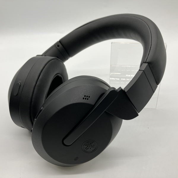 【中古】 YAMAHA yh-e700b ヘッドホン YAMAHA 【中古】YH-E700B(B)ブラック【日本橋】 – e☆イヤホン