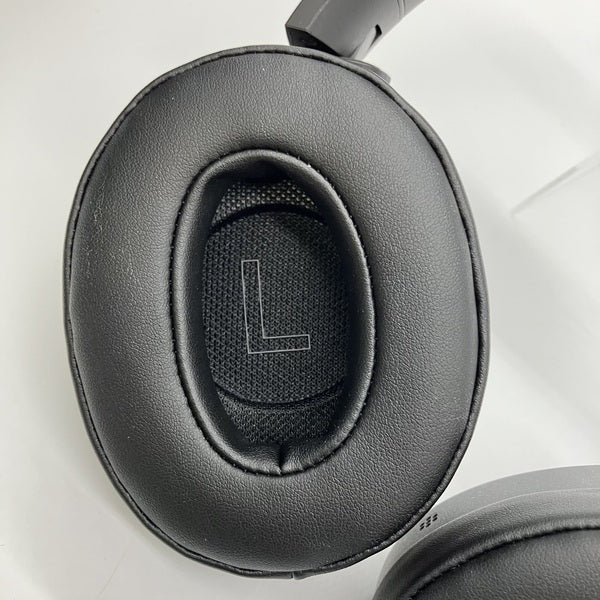 YAMAHA 【中古】YH-E700B(B)ブラック【日本橋】 – e☆イヤホン