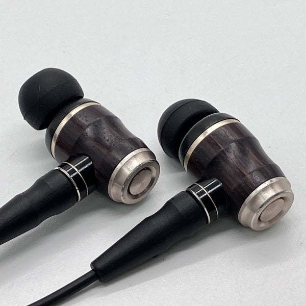【中古】HA-FX850【秋葉原】