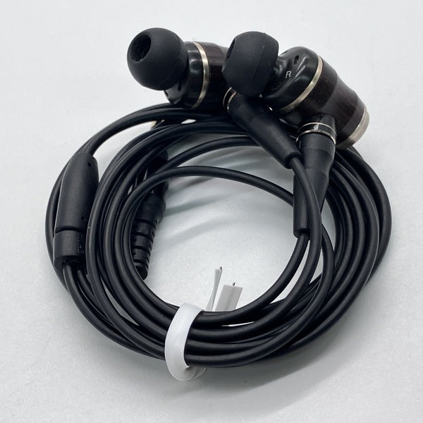 JVC 【中古】HA-FX850【秋葉原】 – e☆イヤホン