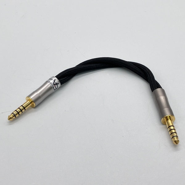 【中古】JE-FI1-S (4.4mm to 4.4mm)【秋葉原】
