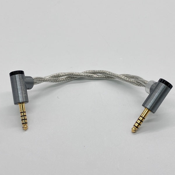 【中古】Emotion (4.4mm to 4.4mm)【秋葉原】
