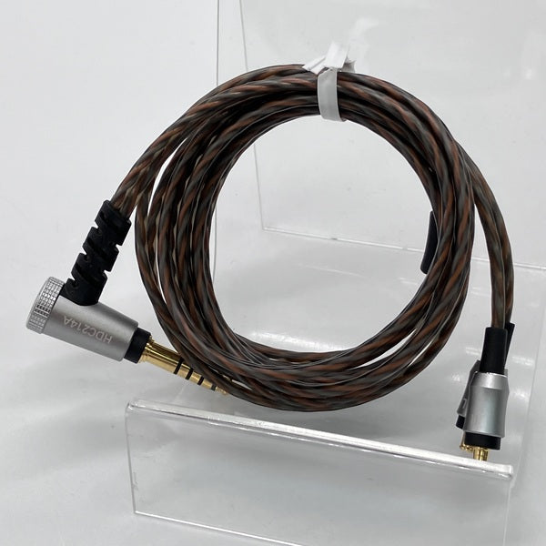 【中古】HDC214A/1.2【秋葉原】
