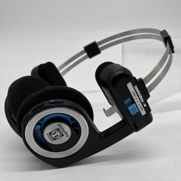 【中古】Porta Pro Wireless 2.0【秋葉原】