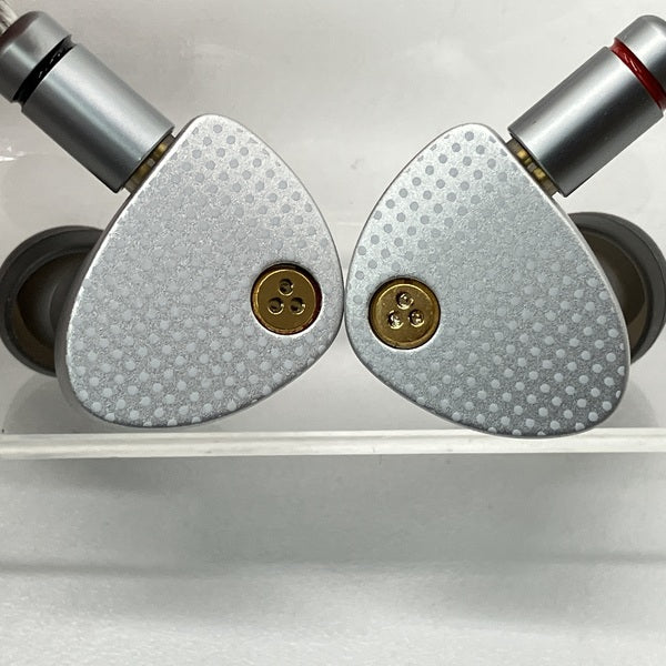 【中古】Aria 2【日本橋】
