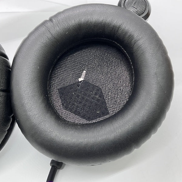 ULTRASONE 【中古】HFI-780【秋葉原】 – e☆イヤホン
