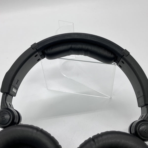 ULTRASONE 【中古】HFI-780【秋葉原】 – e☆イヤホン