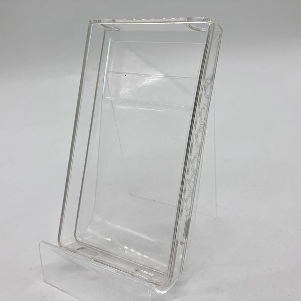 【中古】NW-ZX707用シリコンケース【秋葉原】