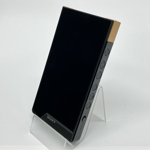 SONY 【中古】NW-ZX707/BTR【秋葉原】 – e☆イヤホン