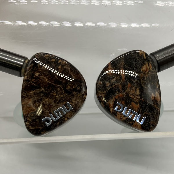 【中古】DaVinci【日本橋】
