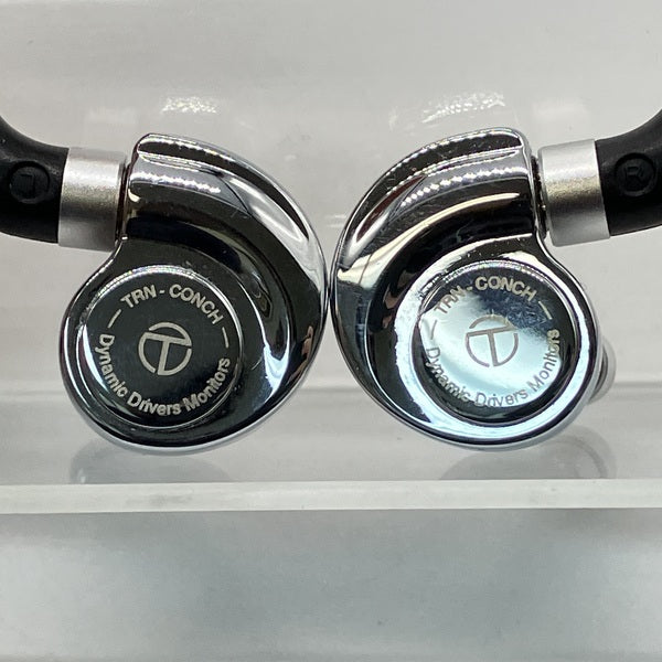 【中古】TRN Conch【日本橋】