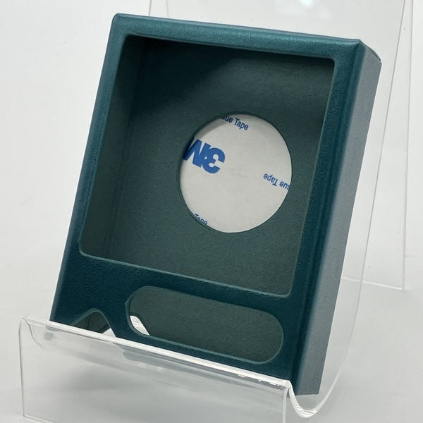 【中古】XM2 Magsafe Case Green【日本橋】