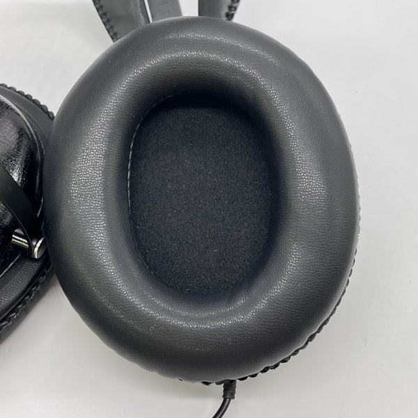 ASHIDAVOX 【中古】ST-31-02【日本橋】 – e☆イヤホン