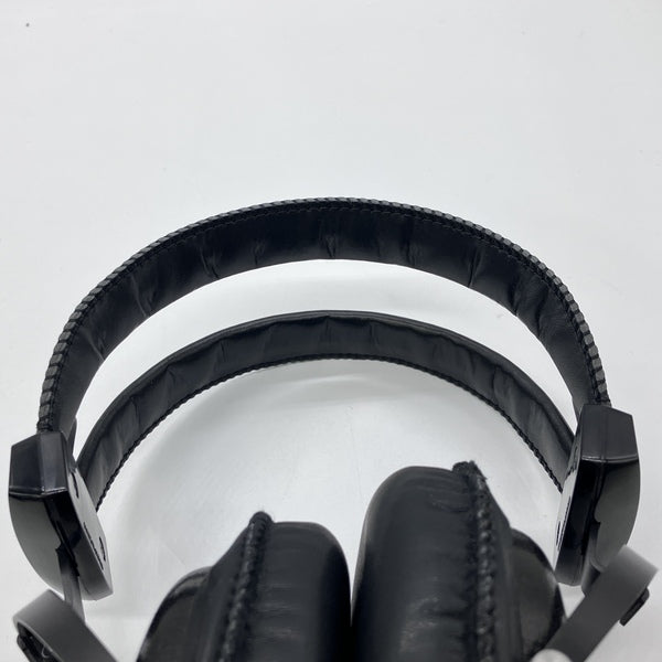 ASHIDAVOX 【中古】ST-31-02【日本橋】 – e☆イヤホン