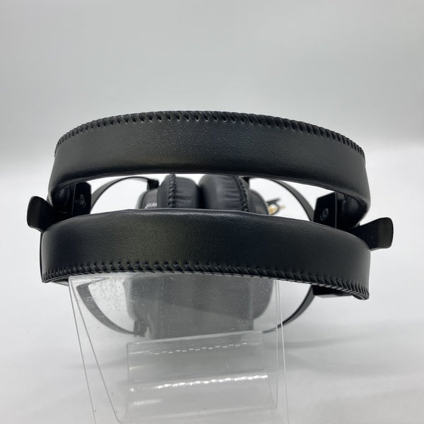ASHIDAVOX 【中古】ST-31-02【日本橋】 – e☆イヤホン