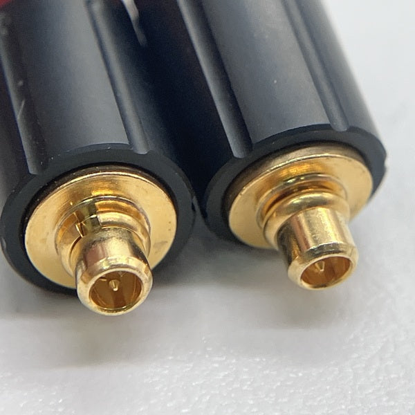 NOBUNAGA Labs 【中古】澪標 極 (Miotukusi-Kiwami) 4.4mm5極バランス