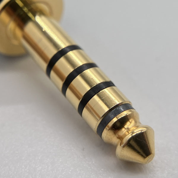 NOBUNAGA Labs 【中古】澪標 極 (Miotukusi-Kiwami) 4.4mm5極バランス