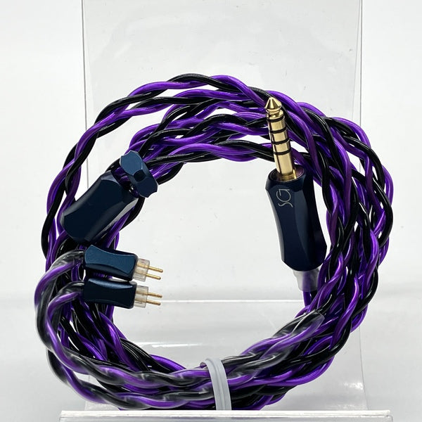 【中古】Nyx 2Pin(CIEM) 4.4mm【名古屋】