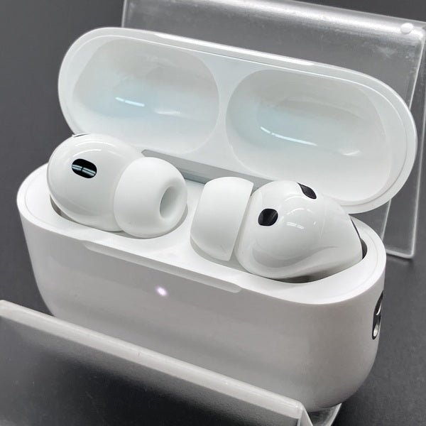 【中古】AirPods Pro 3 MFHP4J/A【秋葉原】