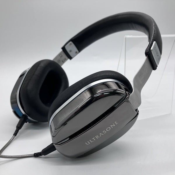 【中古】Edition M【日本橋】