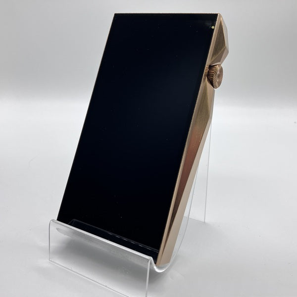 【中古】A&ultima SP4000 Copper 【IRV-AK-SP4000-CP】【秋葉原】