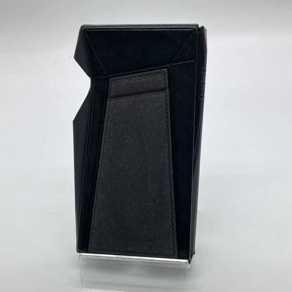 Astell&Kern 【中古】A&ultima SP4000 Case Black【IRV-AK-SP4000-CASE