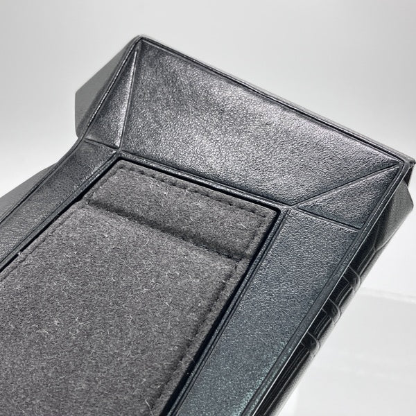 Astell&Kern 【中古】A&ultima SP4000 Case Black【IRV-AK-SP4000-CASE