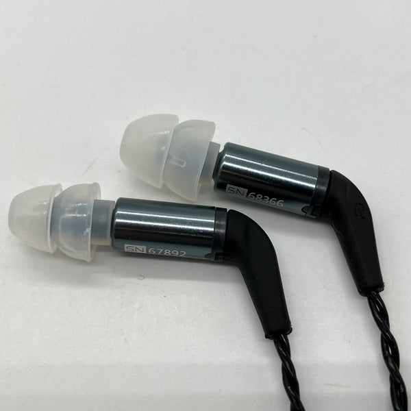 ETYMOTIC 【中古】ER4SR【日本橋】 – e☆イヤホン