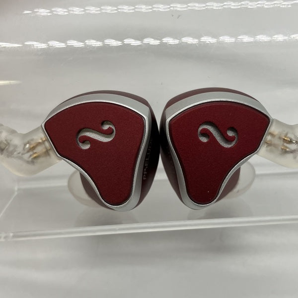 【中古】Prelude【日本橋】
