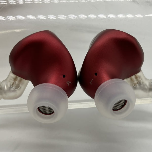 DITA 【中古】Prelude【日本橋】 – e☆イヤホン